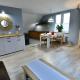 APARTAMENT GRABINKA - 100 m2, Bílsko-Bělá (fotografie 3)