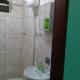 Pousada Cabral, São Gabriel - Photo 9