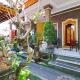 Jungut Guest House Ubud, Ubud - Fotografie 2