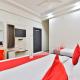 The Gir Harmony Hotel, Sasan Gir (foto 6)