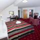 Hotel Empfinger Hof, Sure Hotel Collection by Best Western, Empfingen (fotografie 4)