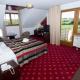 Hotel Empfinger Hof, Sure Hotel Collection by Best Western, Empfingen (fotografie 6)