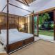 Villa Deh Simba at Sanur, Sanur - Fotografie 7