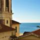 Bellezza In Cilento Panoramic Apts, Castellabate (photo 8)