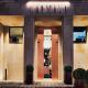 Hotel Warszawa, Warsaw (photo 5)