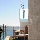 Villa Cablex Crveni Vrh (Monterosso) - Foto 6