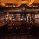 O'Neills Victorian Pub & Townhouse Dublino - Foto 10