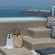 The 360° Caldera view house by Caldera Houses, Imerovigli (foto 4)