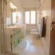 GiuMa Roma Vatican Apartment, Rzym - Zdjęcie 9
