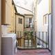 Scala Apartments Via Borgo Pinti, Florencja - Zdjęcie 3