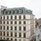 Hotel de Seze, Paris - Foto 9