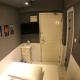Soso Hostel, Hong Kong (photo 8)