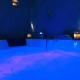 PRIVATE ROOM & SPA avec Jacuzzi privatif Lorgues - Foto 3