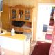Ferienhaus Apfelstädt, Tambach-Dietharz - Photo 4