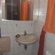 Ferienwohnung Kleine, Norddeich - Foto 9