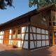 Ferienhaus Marie, Binz - Foto 10