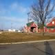 CountrySide Inn, Nappanee (foto 6)