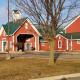 CountrySide Inn, Nappanee