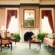 John Rutledge House Inn, Charleston - Fotografie 4