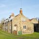 Host & Stay - Greengate Cottage York - Zdjęcie 1