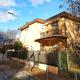 Villa Al Sole, Mestre (photo 2)