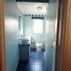 Flat 23 Bombarral - Foto 2