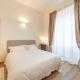 B&B Palazzo Merello, Cagliari - Fotografie 8
