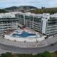 Le Bon Vivant Residential, Arraial do Cabo - Foto 4