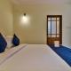 Sonikas Holiday Homes (Studio), Candolim - Photo 3