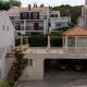 Apartments Orange Tree, Cavtat (photo 9)