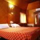 Cherai Beach Residency, Cherai Beach - Fotografie 8