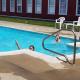 CountrySide Inn, Nappanee (foto 2)