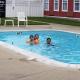 CountrySide Inn, Nappanee (foto 3)