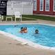 CountrySide Inn, Nappanee (foto 4)