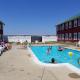 CountrySide Inn, Nappanee (foto 5)