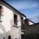 B&B Le Streghe, Benevento (fotografie 2)