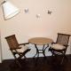 Departamento Posadas, Buenos Aires - Photo 4