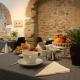 B&B Le Streghe, Benevento (fotografie 6)