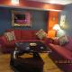 Park-View Sleeps 12 3BR