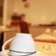 Pionier Hotel Hamburg Wandsbek, Гамбург (фото 5)