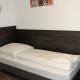 Pionier Hotel Hamburg Wandsbek, Hamburg - Zdjęcie 3