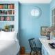 Hotel 850 SVB, West Hollywood, a Member of Design Hotels, Los Angeles - Foto 7