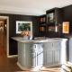 Hotel 850 SVB, West Hollywood, a Member of Design Hotels, Los Angeles - Foto 6