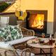 Hotel 850 SVB, West Hollywood, a Member of Design Hotels, Los Angeles - Foto 1