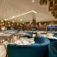 Grand Palladium Select Costa Mujeres - All Inclusive, Cancún - Foto 8