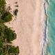 Grand Palladium Select Costa Mujeres - All Inclusive, Cancún - Foto 6