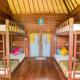 Uma Hostel Lembongan, Nusa Lembongan - Fotografie 3