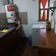 Mi Refugio Río Gallegos - Foto 10
