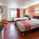 Motel 6-Lebanon, IN, Lebanon (fotografie 4)