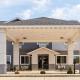 Motel 6-Lebanon, IN, Lebanon (fotografie 2)